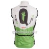 Cykelvest 2018 Dimension Data N001